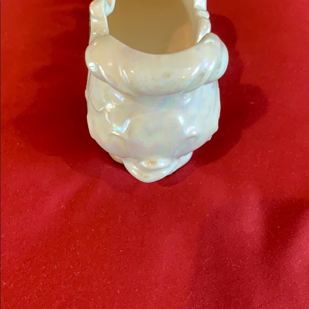 Authentic ARNART Creations Vintage Shoe - Picture 4 of 7